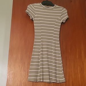 Small Forever 21 Dress